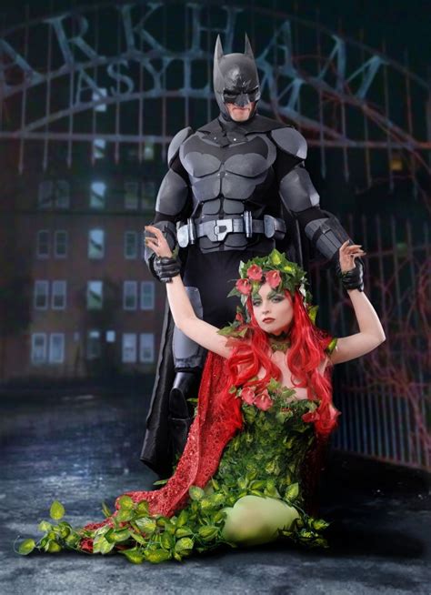 posion ivy porn|Vídeos pornôs com Poison Ivy 